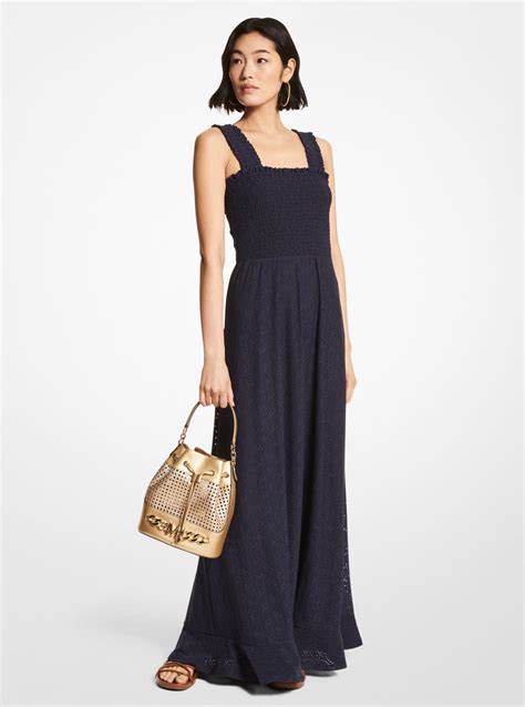 michael kors canada dresses|michael kors formal dresses.